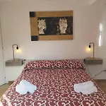 Lägenhet Tao House *