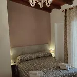 Tao House *